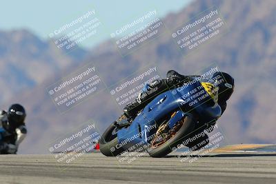 media/Mar-23-2025-CVMA (Sun) [[674f32b282]]/Race 16-Amateur Formula MW/